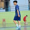 malikmaulana38