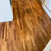 GriffDecor