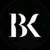 bekirkhrmn0