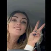 twistedrose00