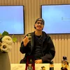 scentsbyeren