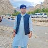 sadeeq.khansk