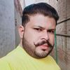 ataullahansari61