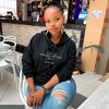 norine_ap