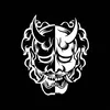 oni_never_die