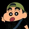 ichan_bt