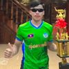 khansai_0_4_7_99