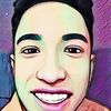 mohamed.tamer.moha