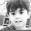 aamirgujjar475