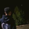 adam_ahmad44