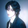 yuki_.moi
