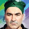06bahadir0607