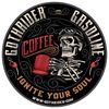 gothrider