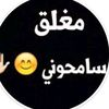 user5644260263165