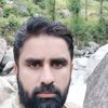 mohammad.shahbaz777