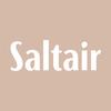 Saltair Body