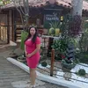 polianadomingas
