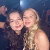 _aimeefarrell
