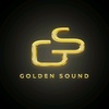 goldensound_music