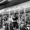 scoob_barbell