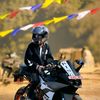 kanchanyadav__