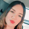 luizavanessa13