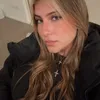 Emy Smith