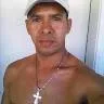marlonclaytondapa