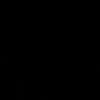 native_username