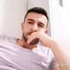 hakankart22.78