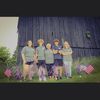 macey_ann