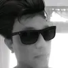 benbeng_07