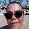 loliporras52