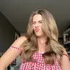 sssonya.sofi