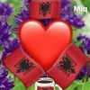 nehatalija