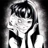 user__e.m