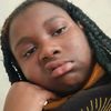 ambersaffold91