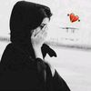 meryem11242