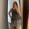 ina_ina1020