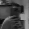 veki_dzeki