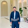 hoshanghamid