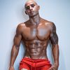 Rudy Maravilla