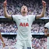 _l.tottenham_