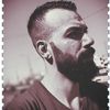 abu_adel.1