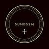 sundss16