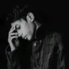 babang_gingsul