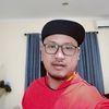 alexjoyo9