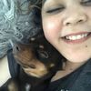 mee.chelleetheecosmo