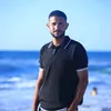 abdallah2m