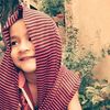 saimanaveed06